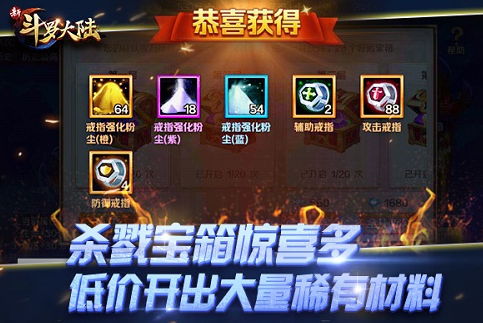136.jpg
