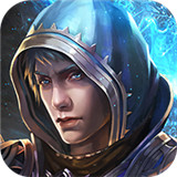 最终契约ios版