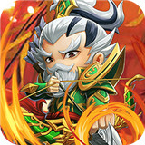 新天下无双安卓