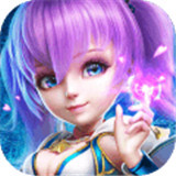 战魔BT