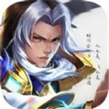 暮光召唤师