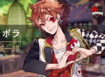 《黑执事》作者剧本！迪士尼与Aniplex合作打造女性向手游发布最新宣传片