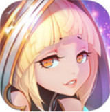 谁是大魔王