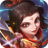 火王九游版