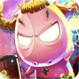 我叫MT奇幻之旅公会版