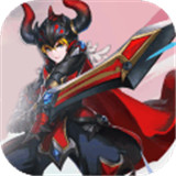 钢魂九游版