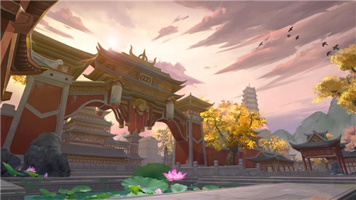 图片2.jpg