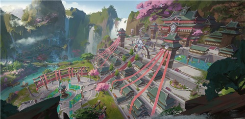 图片3.jpg