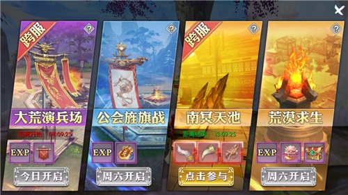 图片5.jpg
