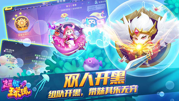 图片2.jpg