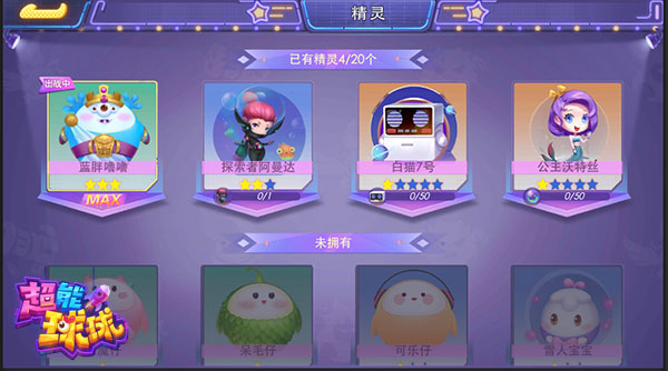 图片4.jpg