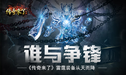 图1.jpg