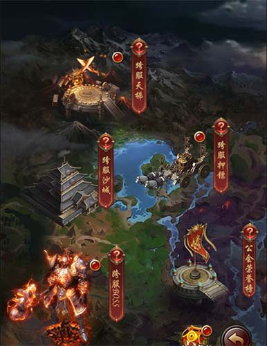小图2.jpg