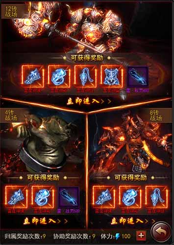 小图3.jpg