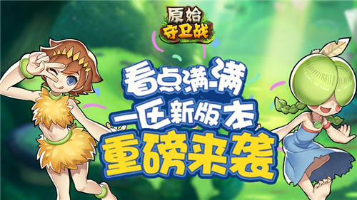 图1.jpg