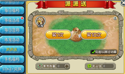 图4.jpg