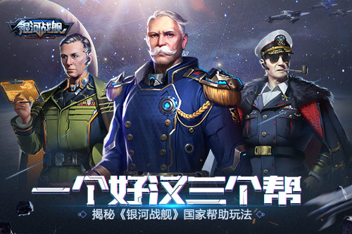 图1.jpg