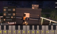 1553577889787.jpg