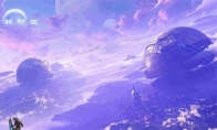 1553577458376.jpg