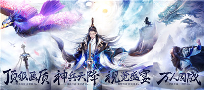 1542956803898_副本.jpg