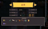 1553592338202112.jpg