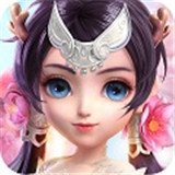 仙道奇侠iOS版