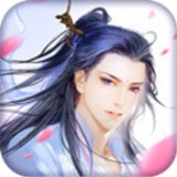 飘邈安卓版