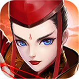 东方教主iOS版
