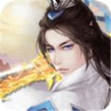 破坏女武神