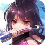 千岛之国手机版