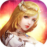 暗黑封魔录安卓版