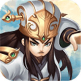 绝世秘籍iOS版