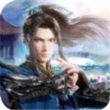 武魂之修罗