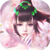 木灵宝宝