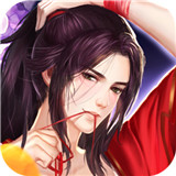 锦绣未央手游