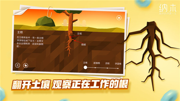 纳木截图