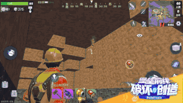3.gif