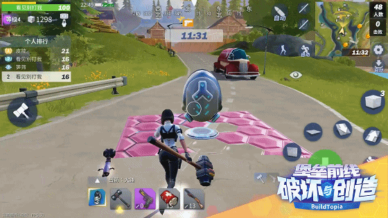 5.gif