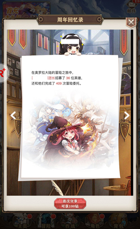 图4.jpg