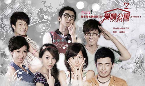 图1.jpg