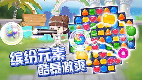 图4.jpg