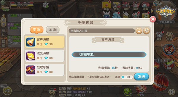 图4.jpg