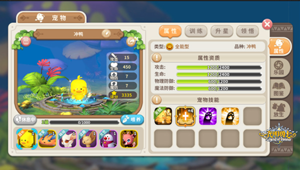 图6.jpg