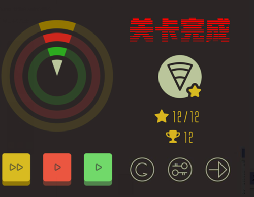 1553146511427041.png