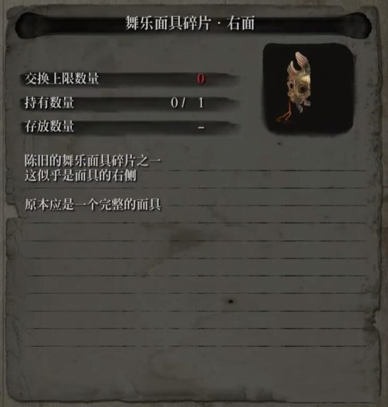 2_副本.jpg