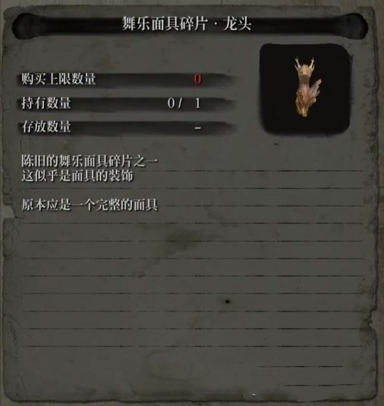 4_副本.jpg