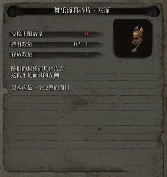 7_副本.jpg