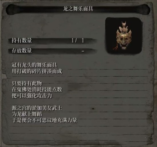 8_副本.jpg