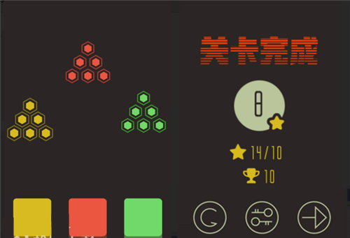 1553145523298843.png