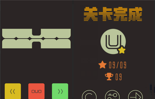 1553145028822020 (1).png